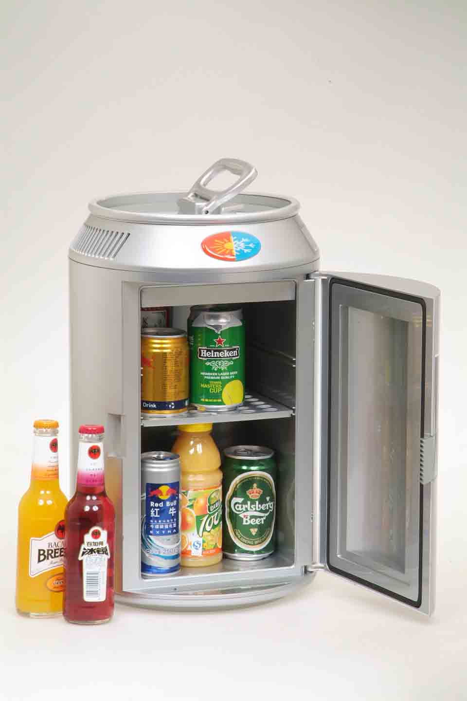 mini fridge,mini cooler,car fridge,car cooler,fridge design 